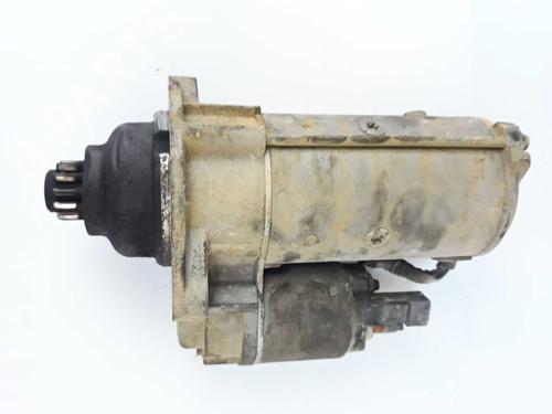 Used Starter Starter 37174884 37174884
