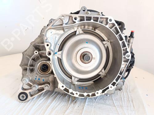 Used Gearbox JEEP RENEGADE SUV (BU, B1, BV) 1.5 T4 Hybrid (131 hp) 32733102