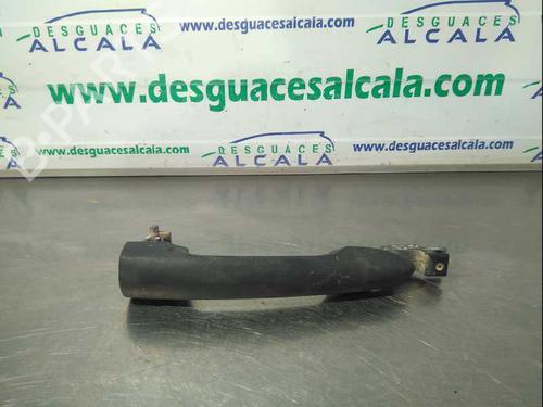 rear-left-exterior-door-handle-renault-kangoo-express-fw01_-corredera-2008-10958110 main image