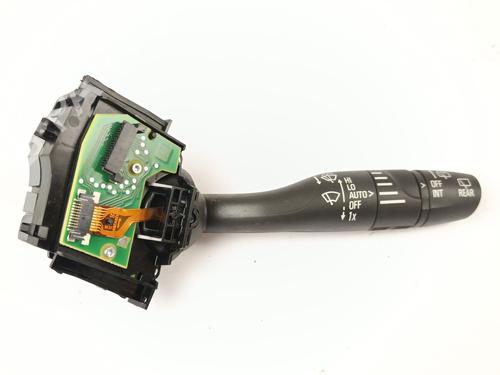 Used Steering column stalk OPEL CORSA F (P2JO) 1.5 (68) (102 hp) 28515276