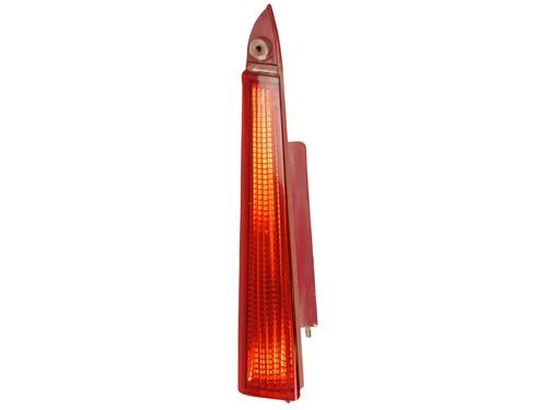 Used Left taillight CITROËN C4 I (LC_) 1.6 HDi (109 hp) 28580058