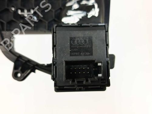 Switch AUDI A5 Sportback (F5A, F5F) 40 TFSI Mild Hybrid | BP36997700I30 - Image 3
