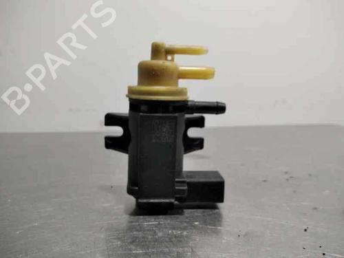Used Other Other VW GOLF VII (5G1, BQ1, BE1, BE2) 1.6 TDI (105 hp) 14347889 14347889