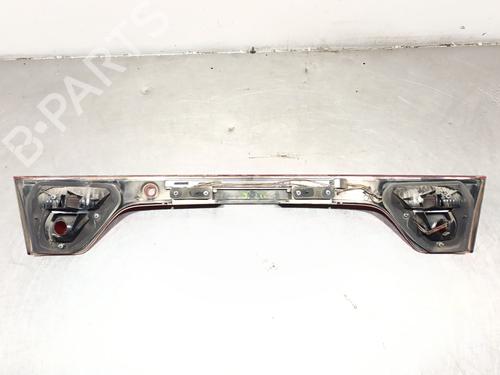 Rear center light SEAT TOLEDO II (1M2) 1.9 TDI | BP29405226I39 