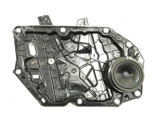 Used Front left window mechanism Front left window mechanism FORD FOCUS IV Turnier (HP) 1.0 EcoBoost mHEV (155 hp) 23104951 23104951