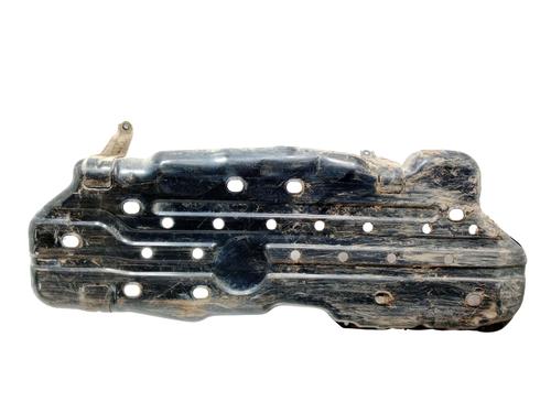 Used Underbody protection TOYOTA LAND CRUISER PRADO (_J15_) 2.8 D-4D (GDJ150_, GDJ155_, GDJ150, GDJ151) (177 hp) 21794899