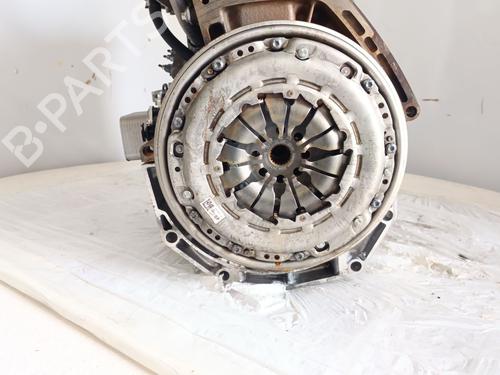 Engine RENAULT EXPRESS Box Body/MPV | BP33273433M1 - Image 11