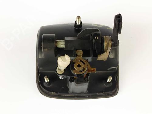 Switch SEAT LEON (1M1) 1.9 TDI | BP37174898I30 - Image 2