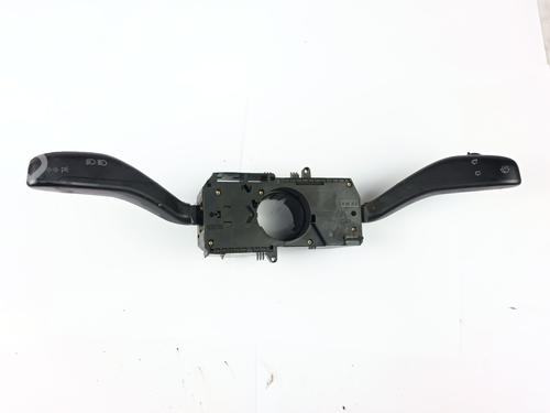 Kombi Kontakt / Stilkkontakt SEAT IBIZA III (6L1) 1.4 16V (100 hp) 32372806