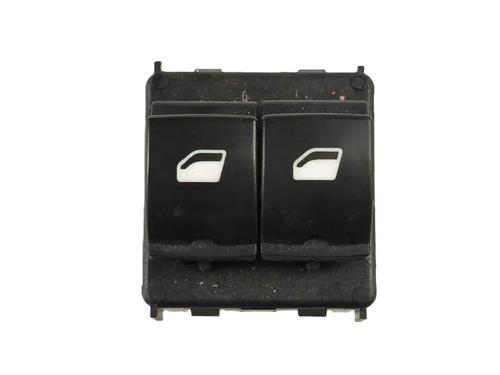 Used Left front window switch Left front window switch 39248638 39248638