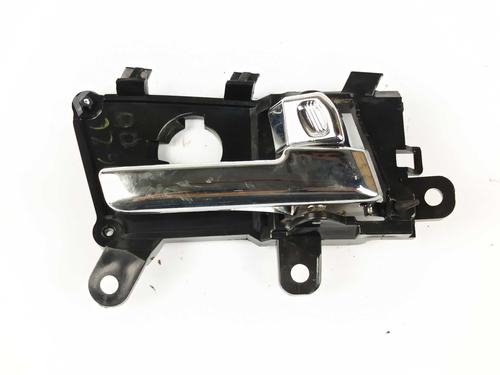 front-right-interior-door-handle-kia-optima-fsgds6b-2010-2011-2012-2013-2014-2015-2016-2017-32508431 main image