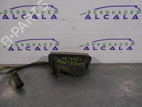 Right front indicator LADA NIVA Closed Off-Road Vehicle (2121, 2131) | BP12130603C33 - Image 3