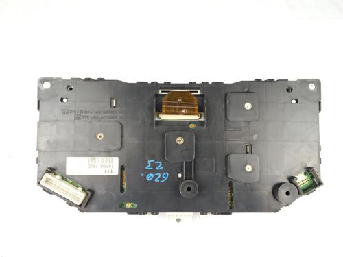 Instrument cluster NISSAN MURANO II (Z51)  | BP16521928C47 