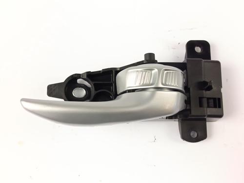 Front right interior door handle JEEP RENEGADE SUV (BU, B1, BV) 1.5 T4 Hybrid | BP32517174I14 