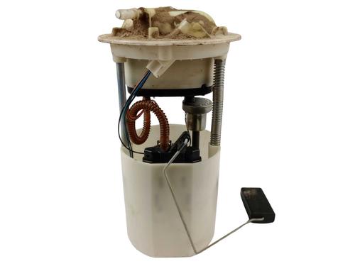 Used Fuel pump Fuel pump FIAT PANDA (169_) 1.2 (169.AXB11, 169.AXB1A) (60 hp) 23142943 23142943