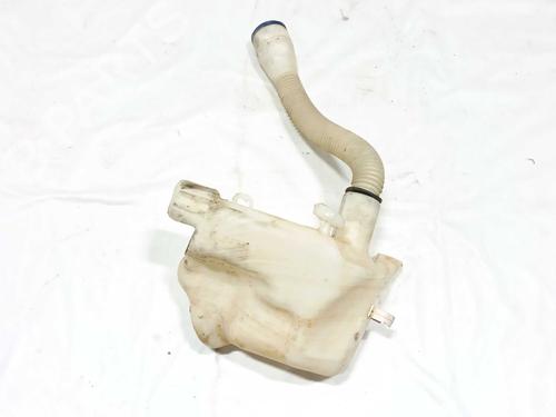 windscreen-washer-tank-peugeot-partner-origin-mpv-g_-2008-2009-2010-2011-2012-2013-27528938 main image