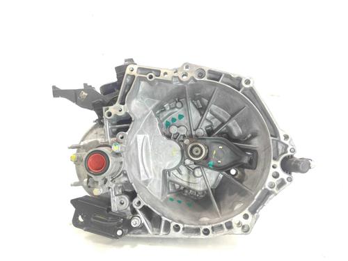 Used Gearbox Gearbox PEUGEOT RIFTER 1.5 BlueHDi 100 (102 hp) 18881377 18881377