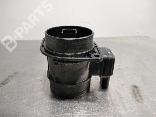 mass-air-flow-sensor-vw-golf-vi-5k1-03l906461-3-pines-2008-2009-2010-2011-2012-2013-2014-9980779 main image