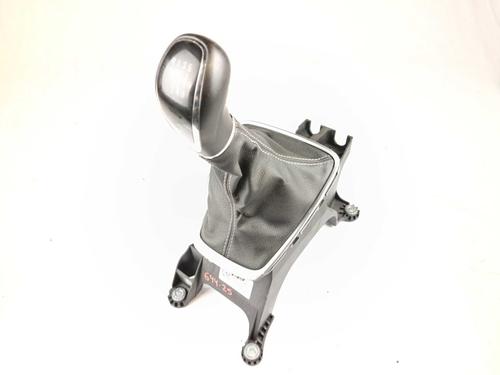 Gearstang Gearstang 30277968 30277968