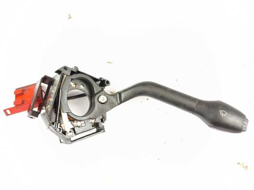Devioluci Devioluci VW POLO (6N2) [1999-2001] 29285525 29285525