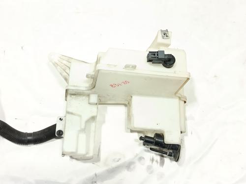 Windscreen washer tank FORD FOCUS IV (HN) 1.5 EcoBlue | BP31354286C113