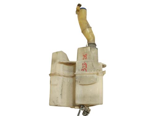 Used Windscreen washer tank VOLVO S60 I (384) D5 (163 hp) 27338461