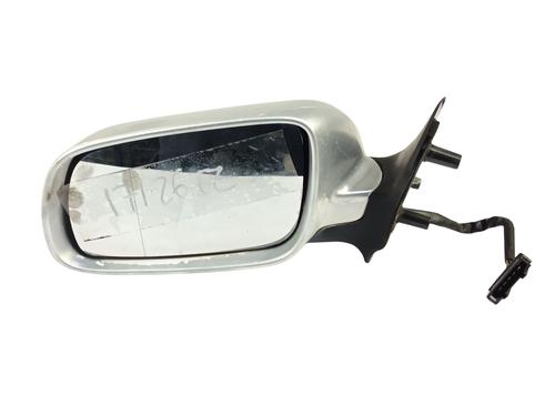 Used Left mirror Left mirror SKODA OCTAVIA I (1U2) 1.9 TDI (110 hp) 33649996 33649996