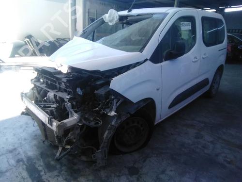 - Image 5