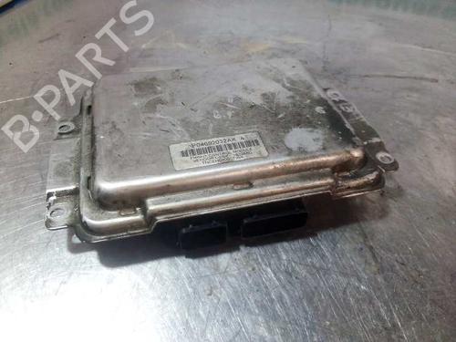 Used Engine control unit (ECU) Engine control unit (ECU) CHRYSLER 300C (LX, LE) 3.0 CRD (218 hp) 9993351 9993351