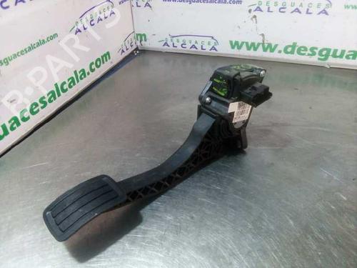 Pedal Pedal 10930146 10930146