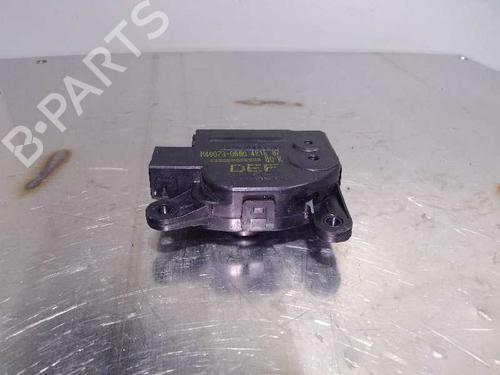 Used Electronic module Electronic module 11389410 11389410