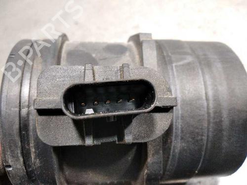 Mass air flow sensor BMW X1 (E84) | BP9981342M95 - Image 3