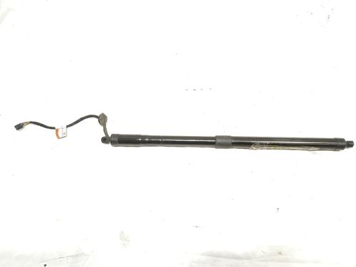 Tailgate lift support VOLVO XC60 II (246) D5 AWD 32136006