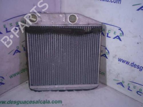 Used Heater matrix Heater matrix OPEL CORSA D (S07) [2006-2015] 14352398 14352398