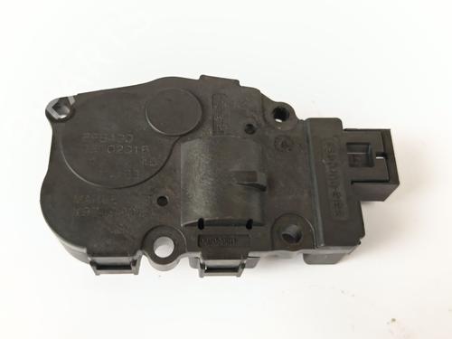 Elektronische module VOLVO S60 II (134) D4 (190 hp) 28439872