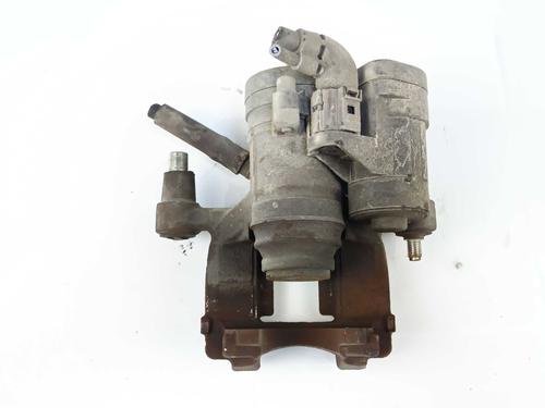Right rear brake caliper SEAT LEON ST (5F8) 1.5 TSI | BP36448938M106 - Image 2