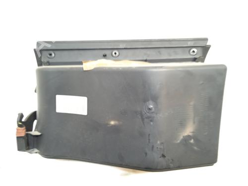 Glove box CITROËN XSARA (N1) 1.9 D | BP18658797C95 