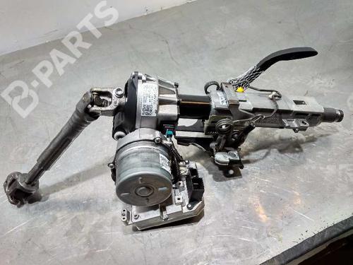 Used Steering column Steering column SEAT ARONA (KJ7, KJP) [2017-2026] 9996268 9996268
