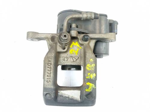 Used Right rear brake caliper Right rear brake caliper PEUGEOT 3008 II SUV (MC_, MR_, MJ_, M4_) 1.5 BlueHDi 130 (131 hp) 15233110 15233110