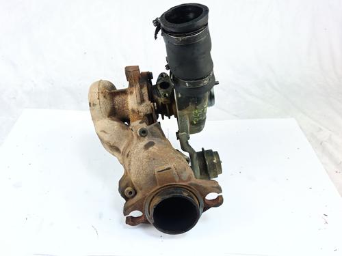 Turbolader/Kompressor FIAT SCUDO Bus (220_) | BP30860397M71