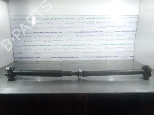 Used Other BMW 5 (F10) 520 d (184 hp) 14354825