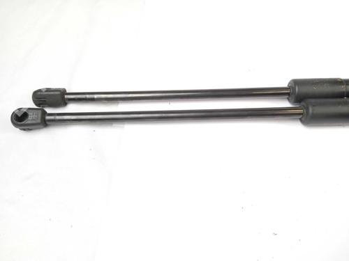Gasdæmper bagklap FORD KUGA II (DM2) | BP14351208C138 - Image 4