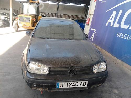 Left taillight VW GOLF IV Variant (1J5) 1.6 | BP36447762C34  - Image 8