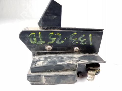 Used Rear right lock DACIA SANDERO II 1.5 Blue dCi 95 (B8JL) (95 hp) 24611934