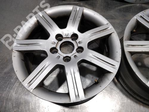 Rim SEAT LEON (1P1)  | BP10015645C45 