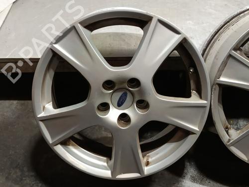 Rim FORD MONDEO III Saloon (B4Y) 2.0 TDCi | BP27649112C45 