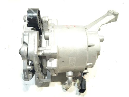 Used Alternator Alternator KIA SPORTAGE V (NQ5) [2021-2026] 34630069 34630069
