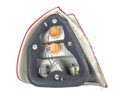 Right taillight MITSUBISHI CARISMA (DA_) 1.9 DI-D (DA5A) | BP17922570C35 