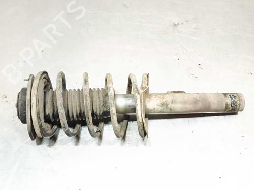 Used Right front shock absorber Right front shock absorber 28025778 28025778