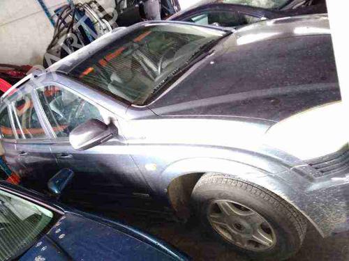 Mirror switch SSANGYONG KYRON 2.0 Xdi | BP9992995I25  - Image 5